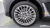 BMW X7 xDrive 40i Design Pure Excellence 7-Seater, 2022
