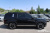 Hyundai Santafe Gasoline 2.5T 2WD, 2025