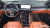 Kia K5 1.6 Turbo, 2024
