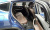 BMW X4 xDrive20i xLine, 2022