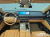 Genesis GV80 3.0 Diesel AWD, 2022