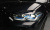 BMW X3 xDrive 20i M Sports Pro, 2024