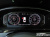 Volkswagen Arteon 2.0 TDI Prestige, 2023