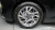 Hyundai Grandeur 2,5 Gasoline 2WD, 2025