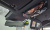BMW 7-Series 740i xDrive M Sport, 2024