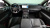 Hyundai Santafe Gasoline 2.5T 2WD, 2024