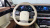 Hyundai Grandeur 2,5 Gasoline 2WD, 2024