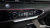 Genesis GV70 2.5T Gasoline AWD, 2023