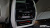 BMW X7 M50i 6STR, 2022