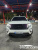 Kia Mohave Diesel 3.0 4WD 5-Seater, 2023
