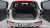 Mini Clubman JCW, 2023