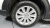 Ford Explorer 2.3 LimIted 4WD, 2022