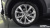 Ford Explorer 3.0 Platinum 4WD, 2022