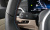 BMW 3-Series M340i Pro, 2026