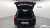 Genesis GV80 2.5T Gasoline AWD, 2025