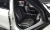 BMW 5-Series 520i M Sport, 2025
