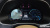 Genesis GV80 2.5T Gasoline AWD, 2023