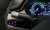 Genesis GV70 2.5T Gasoline AWD, 2023