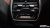 BMW X6 xDrive30d M Sport, 2022