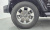 Jeep Wrangler 2.0 Overland 4Door, 2021