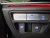 Genesis G80 Gasoline 2.5 Turbo 2WD, 2024