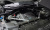 BMW X7 xDrive 40d M Sport 7 STR, 2025