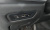 BMW X6 xDrive40i M Sport, 2025