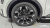 Kia Sorento Diesel 2.2 4WD, 2025