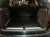 BMW X3M 3.0 Competition, 2024