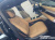 Land Rover Defender 110 P300 X-Dynamic SE, 2025