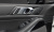 BMW X5 xDrive 40i M Sport, 2025