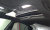 Volkswagen Golf 2.0 GTI, 2024