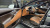 Genesis G80 Gasoline 2.5 Turbo 2WD, 2022