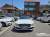 Genesis G80 Gasoline 2.5 Turbo AWD, 2023