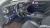 Mercedes-Benz E-Class E450 4MATIC Exclusive, 2023
