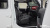 Jeep Wrangler 2.0 Rubicon Power Top 4Door, 2023