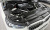 BMW 5-Series 520i, 2024