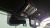 Kia Sorento Gasoline 2.5T 4WD, 2024