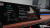 Kia K8 2.5 Gasoline 2WD, 2026