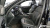 BMW 5-Series 530i M Sport Package, 2023