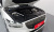 Genesis GV70 2.5T Gasoline AWD, 2024