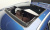 BMW X6 xDrive40i M Sport, 2023