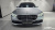 Mercedes-Benz S-Class S580L 4MATIC, 2025
