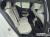 Volvo XC40 B4 Ultra Bright, 2025