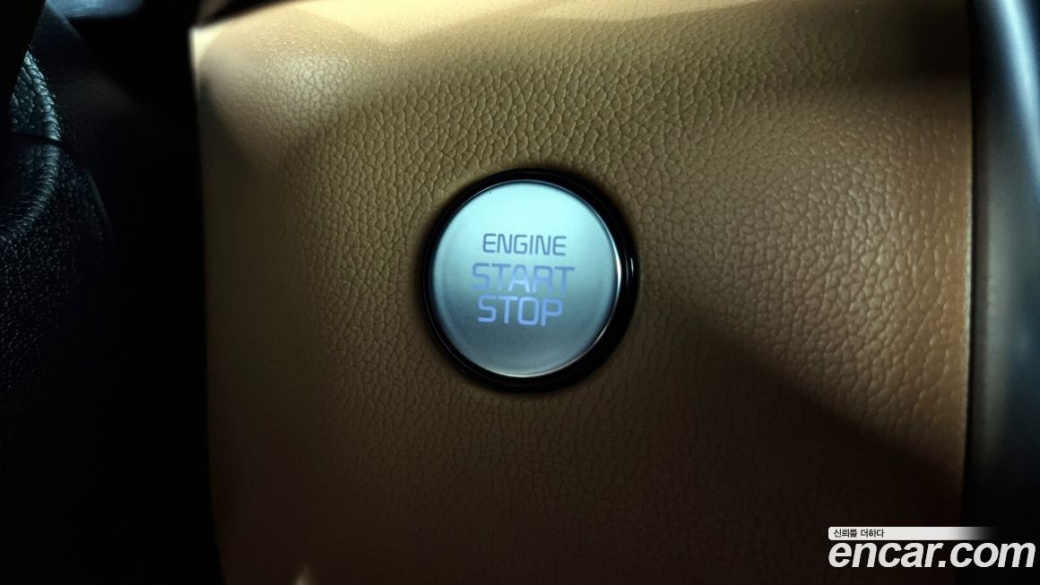 Kia Sorento Diesel 2.2 2WD, 2023