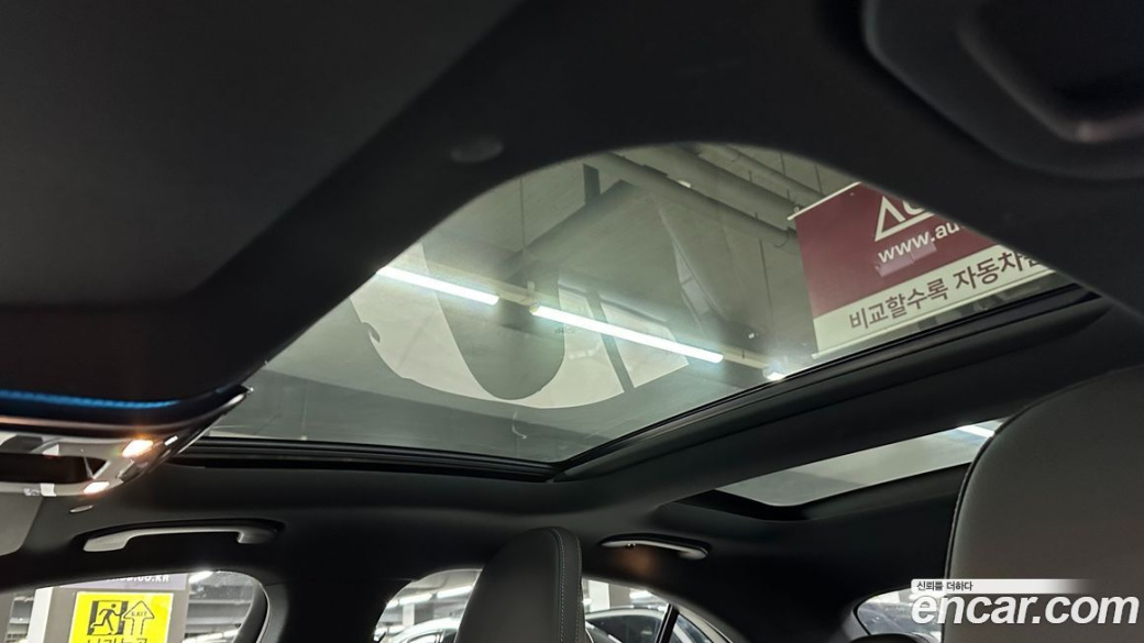 Mercedes-Benz C-Class C200 Avantgarde, 2025