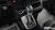 Hyundai Staria 4WD Tourer 11-Seater, 2024