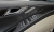 Genesis G80 Gasoline 2.5 Turbo AWD, 2022