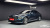 Genesis G80 Gasoline 2.5 Turbo AWD, 2025