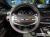 Genesis GV70 2.5T Gasoline AWD, 2024